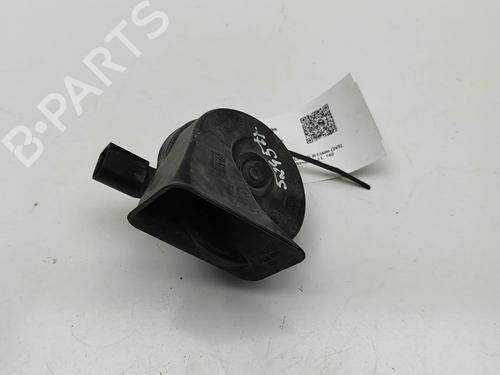 Used Horn Horn SKODA SUPERB III Estate (3V5) 2.0 TDI 4x4 (150 hp) 26142329 26142329