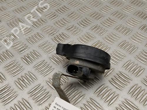 Horn MERCEDES-BENZ E-CLASS (W212) E 220 CDI / BlueTEC (212.001, 212.002) | BP39958624E13 - Image 3
