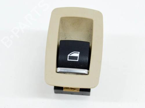 Used Right rear window switch BMW 3 (F30, F80) 335 d xDrive (313 hp) 8936031