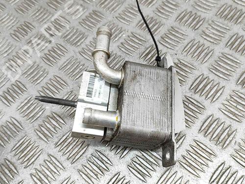 Andre SSANGYONG KORANDO (C300) E-Motion | BP27776712O1