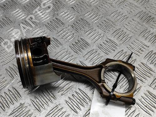 Used Other Other VOLVO V60 I (155) D3 / D4 (163 hp) 23865025 23865025