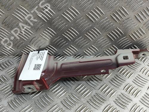 Used Support MERCEDES-BENZ EQE (V295) EQE 350 (295.125) (292 hp) 28560384