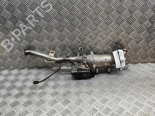 Used Egr BMW X5 (G05, F95) xDrive 30 d (249 hp) 27789386