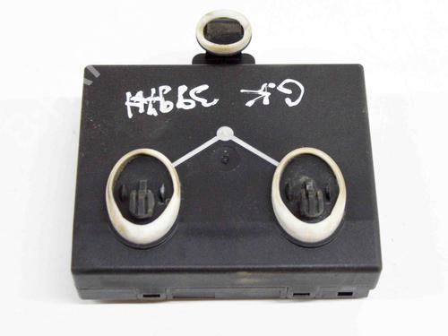 Electronic module AUDI A4 B8 Avant (8K5) 2.0 TDI quattro | BP15621967M83 