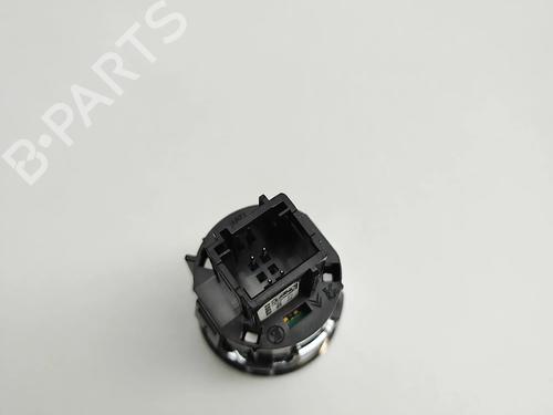 Mando OPEL MOKKA 1.2 (76) | BP37029448I30 - Image 6