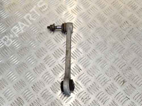 Left rear suspension arm BMW 6 (E63) M | BP8073989M14 