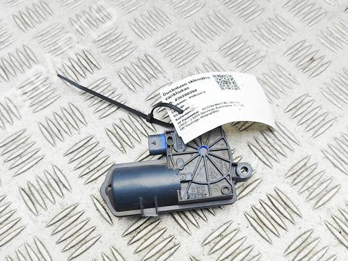 Electronic module ASTON MARTIN DBX 4.0 All-wheel Drive | BP36809404M83 - Image 5
