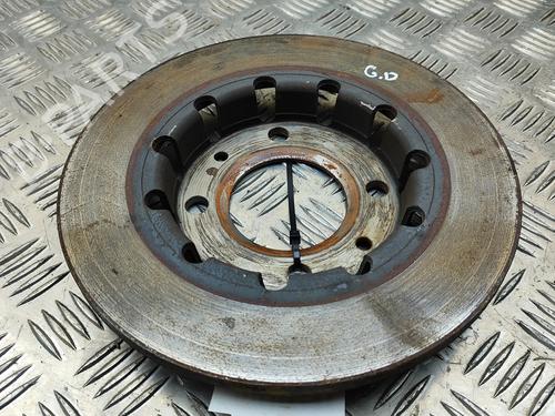 Other OPEL MOKKA 1.2 (76) | BP30284643O1