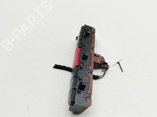 Switch PEUGEOT BOXER Platform/Chassis 2.0 BlueHDi 160 | BP33110334I30 - Image 2