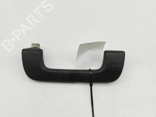interior-roof-handle-audi-a3-limousine-8vs-8vm-2013-2014-2015-2016-2017-2018-2019-2020-2021-33383416 main image