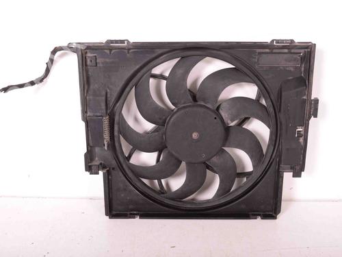 Used Radiator fan BMW 3 (F30, F80) 320 d (184 hp) 30210458