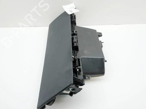 Glove box TESLA MODEL 3 (5YJ3) EV | BP38466977C95 - Image 2
