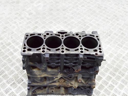 Used Engine (For Parts) Engine (For Parts) 14645954 14645954