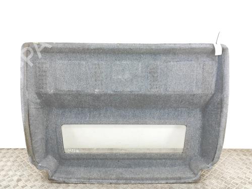 Cargo separator MERCEDES-BENZ VITO / MIXTO Van (W639) 113 CDI 4x4 (639.601, 639.603, 639.605) | BP33366062I36 - Image 3