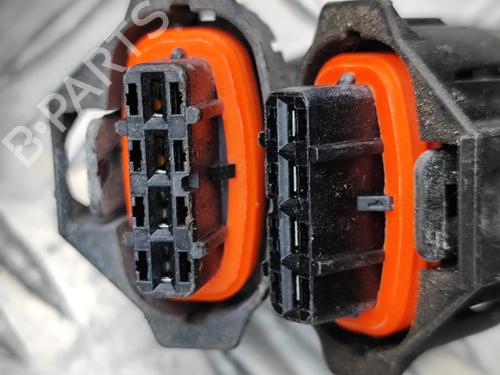 Catalyst PORSCHE BOXSTER (987) S 3.4 | BP33388867M10  - Image 8