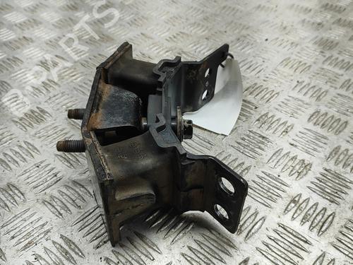 Other FORD RANGER (TKE) 3.2 TDCi 4x4 | BP27837126O1 - Image 4