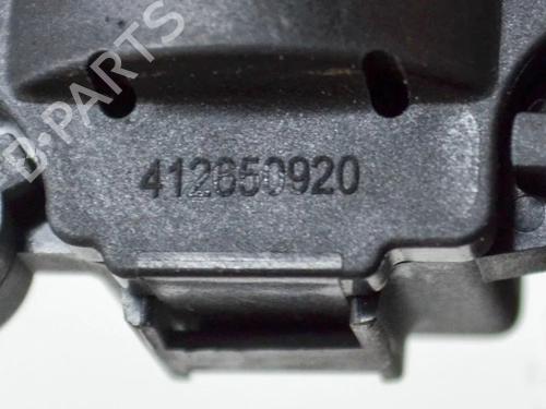 Electronic module BMW X3 (G01, F97, G08) M Competition | BP27753920M83 - Image 6