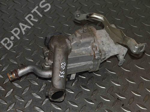 Used Egr FORD FIESTA VI (CB1, CCN) 1.6 TDCi (95 hp) 30226758