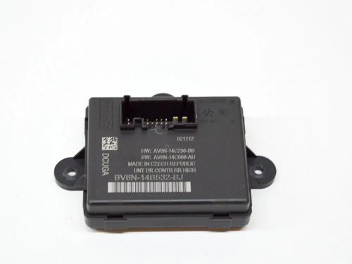Elektronisk modul FORD FOCUS III 2.0 ST (250 hp) 8834955