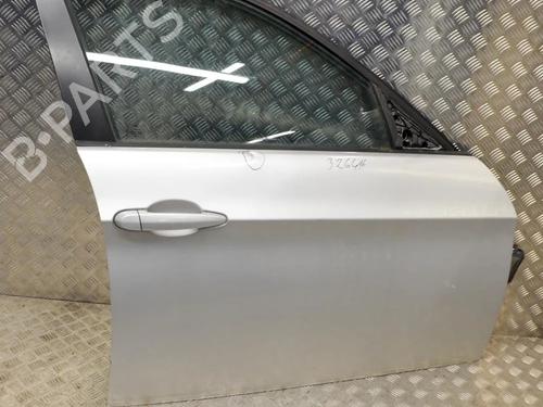 Used Right front door Right front door BMW 3 Touring (E91) 320 d (177 hp) 33348181 33348181