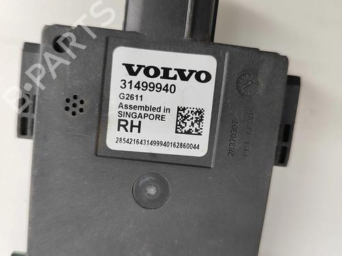 Electronic module VOLVO XC90 II (256) T8 Hybrid AWD | BP23249353M83 - Image 7