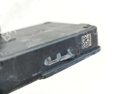 Control unit MERCEDES-BENZ EQS (V297) EQS 450+ (297.123) | BP39030718M11 - Image 7