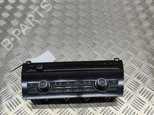 Used Control unit Control unit 16639679 16639679