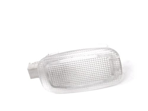 Interior roof light MERCEDES-BENZ C-CLASS T-Model (S204) C 220 CDI (204.202) | BP30234057I8