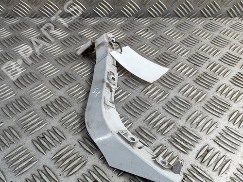 rear-bumper-bracket-land-rover-range-rover-evoque-l538-2011-2012-2013-2014-2015-2016-2017-2018-2019-28434334 main image