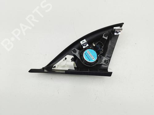 Speaker VOLVO V70 III (135) D4 | BP29830488E2