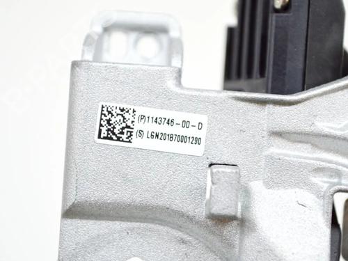 Camera TESLA MODEL 3 (5YJ3) EV AWD | BP27752873E14 