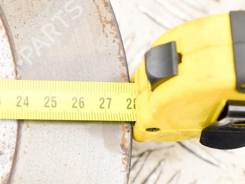 Andre BMW i3 (I01) Electric | BP14631190O1