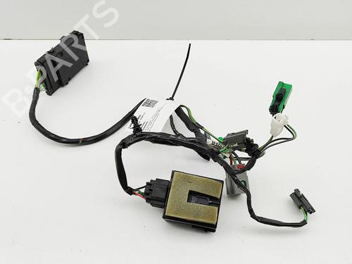 Switch DODGE AVENGER 2.0 CRD | BP33382502I30 - Image 2