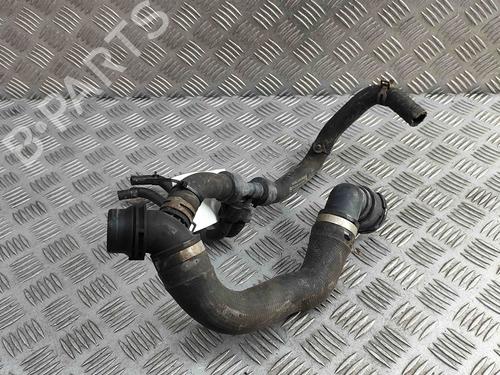 Rør MERCEDES-BENZ E-CLASS T-Model (S213) E 220 d (213.204) (163 hp) 27388522