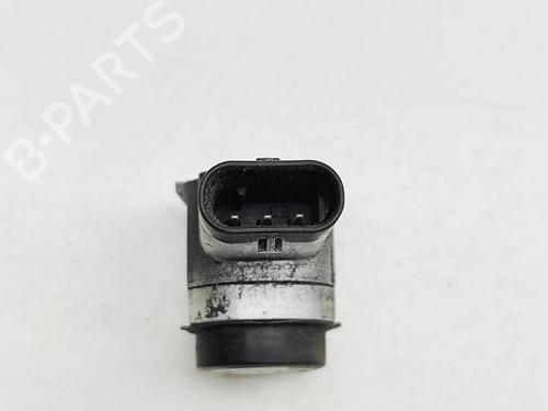 Electronic module VW PASSAT B7 (362) 2.0 TDI | BP31687406M83