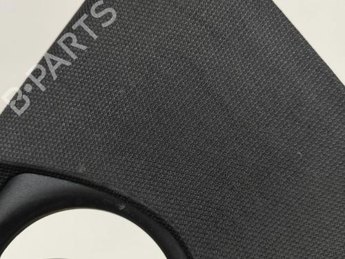 Other AUDI A5 Sportback (F5A, F5F) S5 TFSI quattro | BP17016680O1 