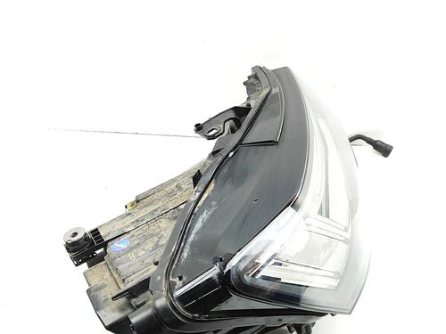 Right headlight AUDI A6 C8 Avant (4A5) 50 TDI Mild Hybrid quattro | BP38071140C29 - Image 2