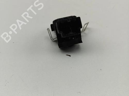 Used Electronic sensor Electronic sensor 38932667 38932667