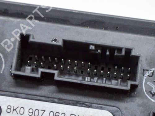 Electronic module AUDI A5 Sportback (8TA) 2.0 TDI | BP28497541M83