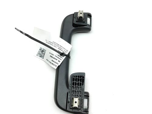 Interior roof handle AUDI A4 B9 Avant (8W5, 8WD) S4 TDI Mild Hybrid quattro | BP36180865I35 - Image 4
