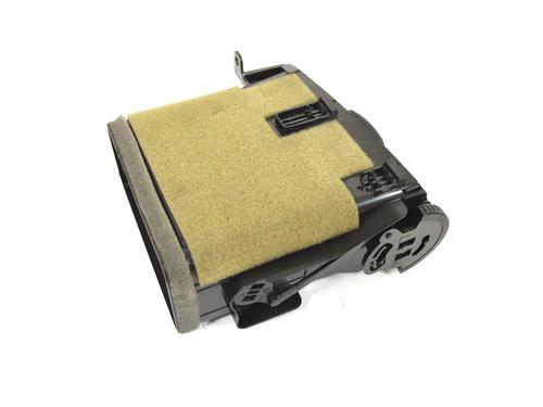 Air vent MAZDA 6 Saloon (GJ, GL) 2.2 D (GJ2FP) | BP33348062I21 - Image 2