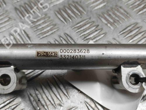 Injection rail MASERATI GHIBLI III (M157) 3.0 S Q4 | BP25380711M98 