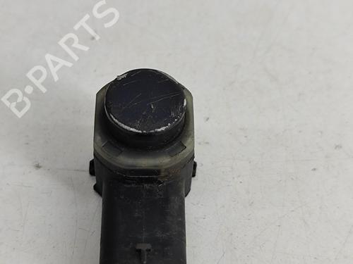 Electronic module AUDI A6 C7 Avant (4G5, 4GD) 2.0 TDI quattro | BP22620829M83 