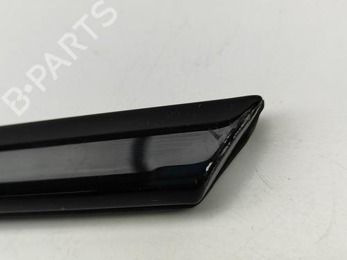 Door moulding trim VOLVO XC40 (536) Recharge AWD | BP29076097C150 