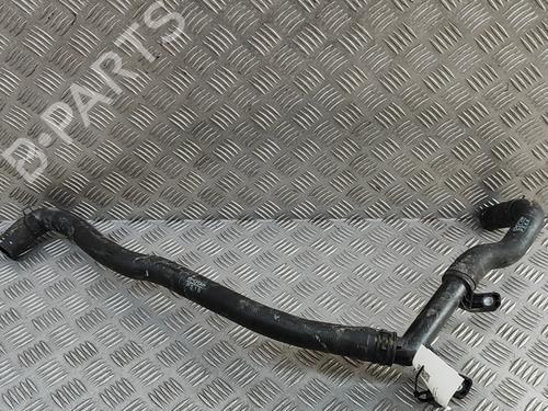 Used Pipe MAZDA MX-5 IV (ND__) 2.0 (ND2E, ND6E) (160 hp) 29007521