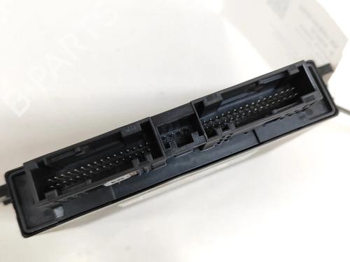 Engine control unit (ECU) AUDI Q4 E-TRON Sportback (F4N) 50 quattro | BP27770500M57 