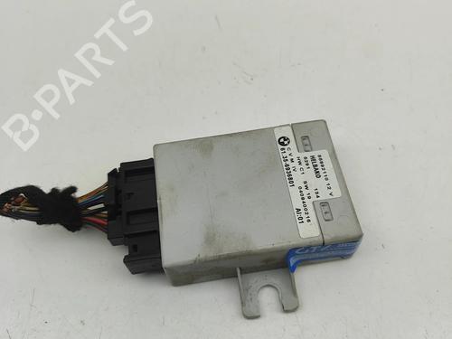 Electronic module BMW Z4 Roadster (E85) 2.5 i | BP31056616M83 - Image 3