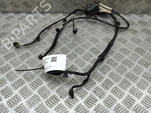 Used Electronic module Electronic module VOLVO V70 III (135) D4 (181 hp) 29830464 29830464