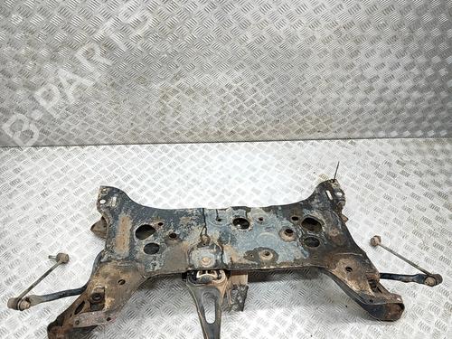 Subframe FORD TRANSIT V363 Van (FCD, FDD) 2.0 EcoBlue | BP37642365M9 - Image 2