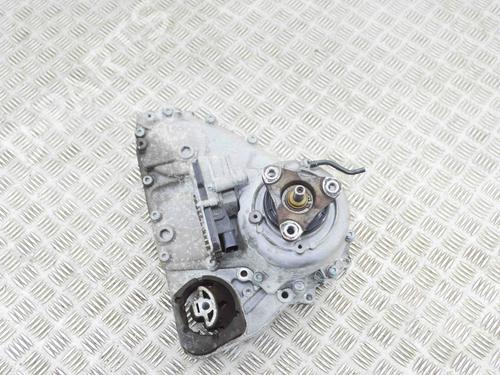 Transfer box BMW X3 (F25) xDrive 20 d | BP29569852M36 